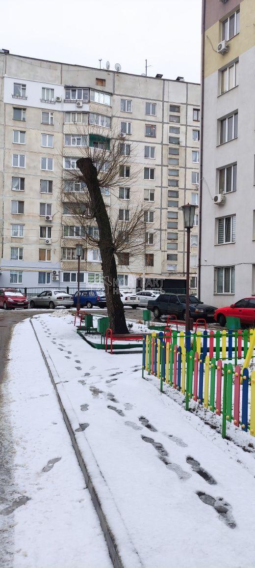 кімната