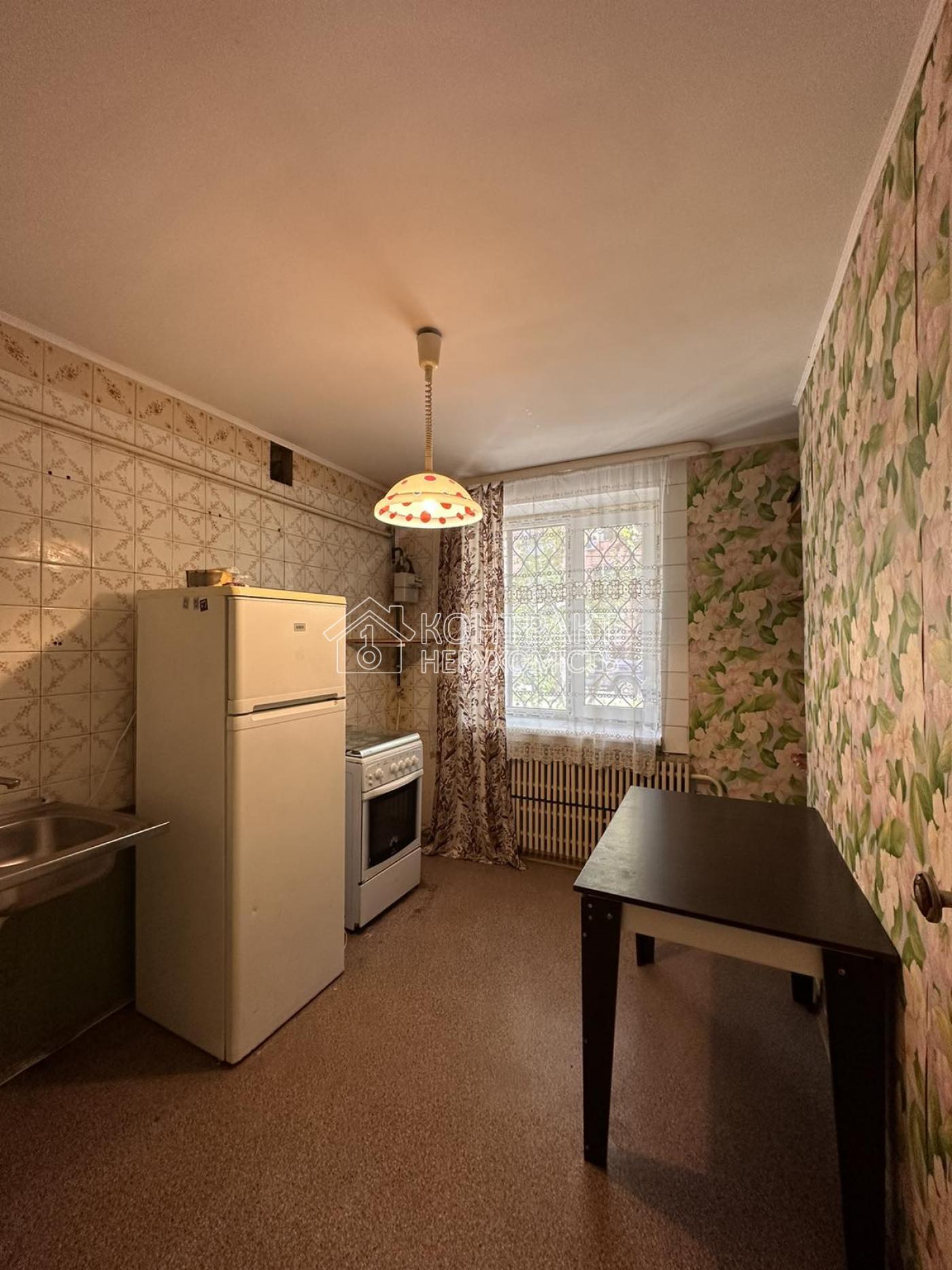 Здається 2-к Чернишевська, 85 Сумський ринок