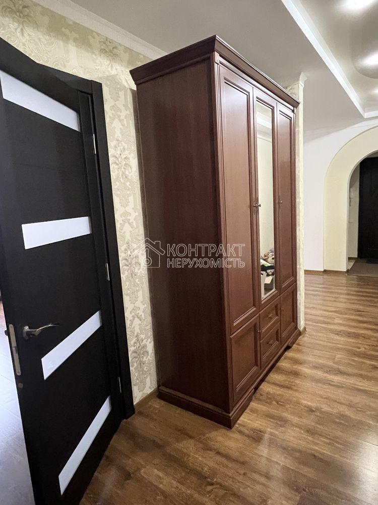 кімната