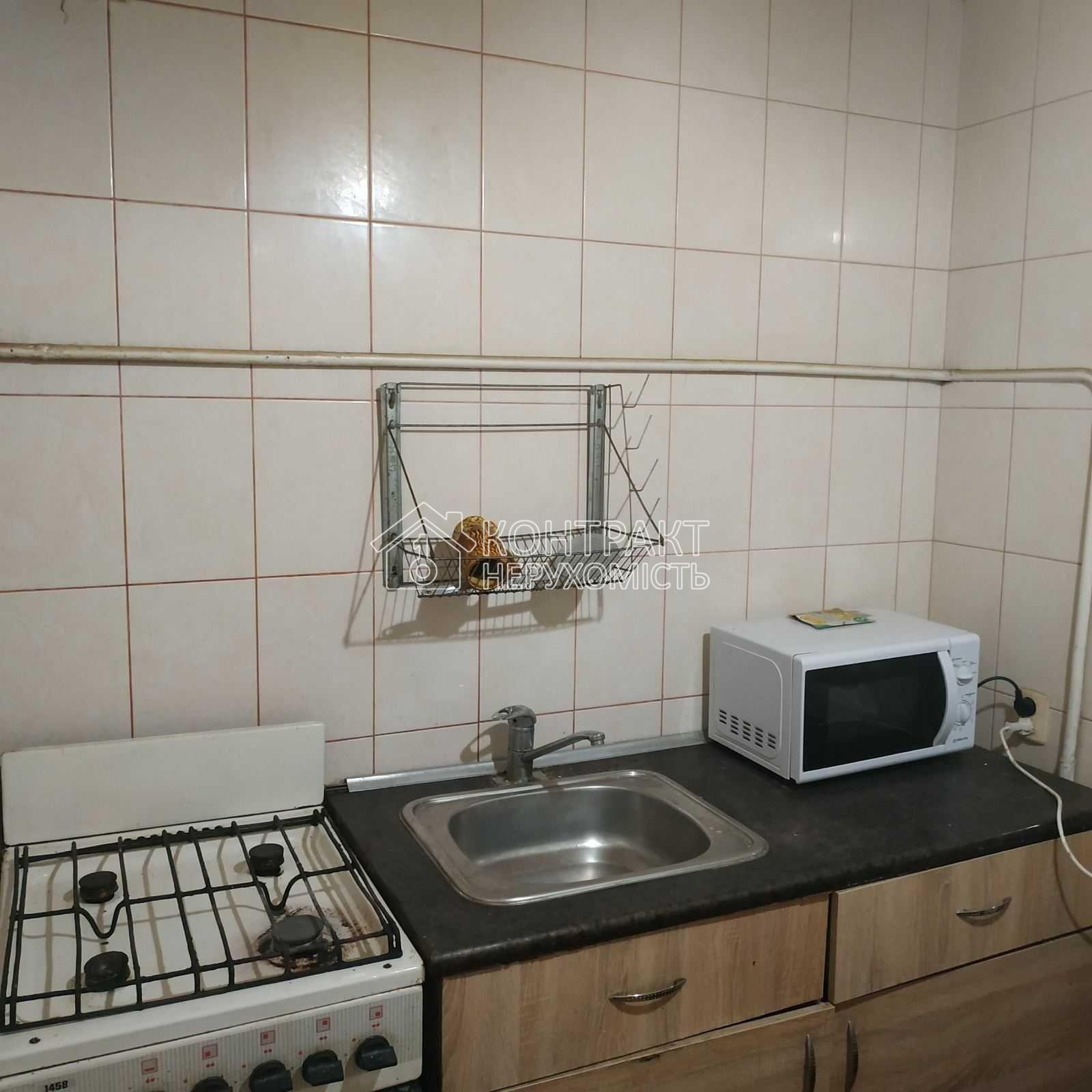 кімната