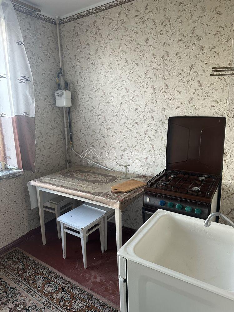 кімната