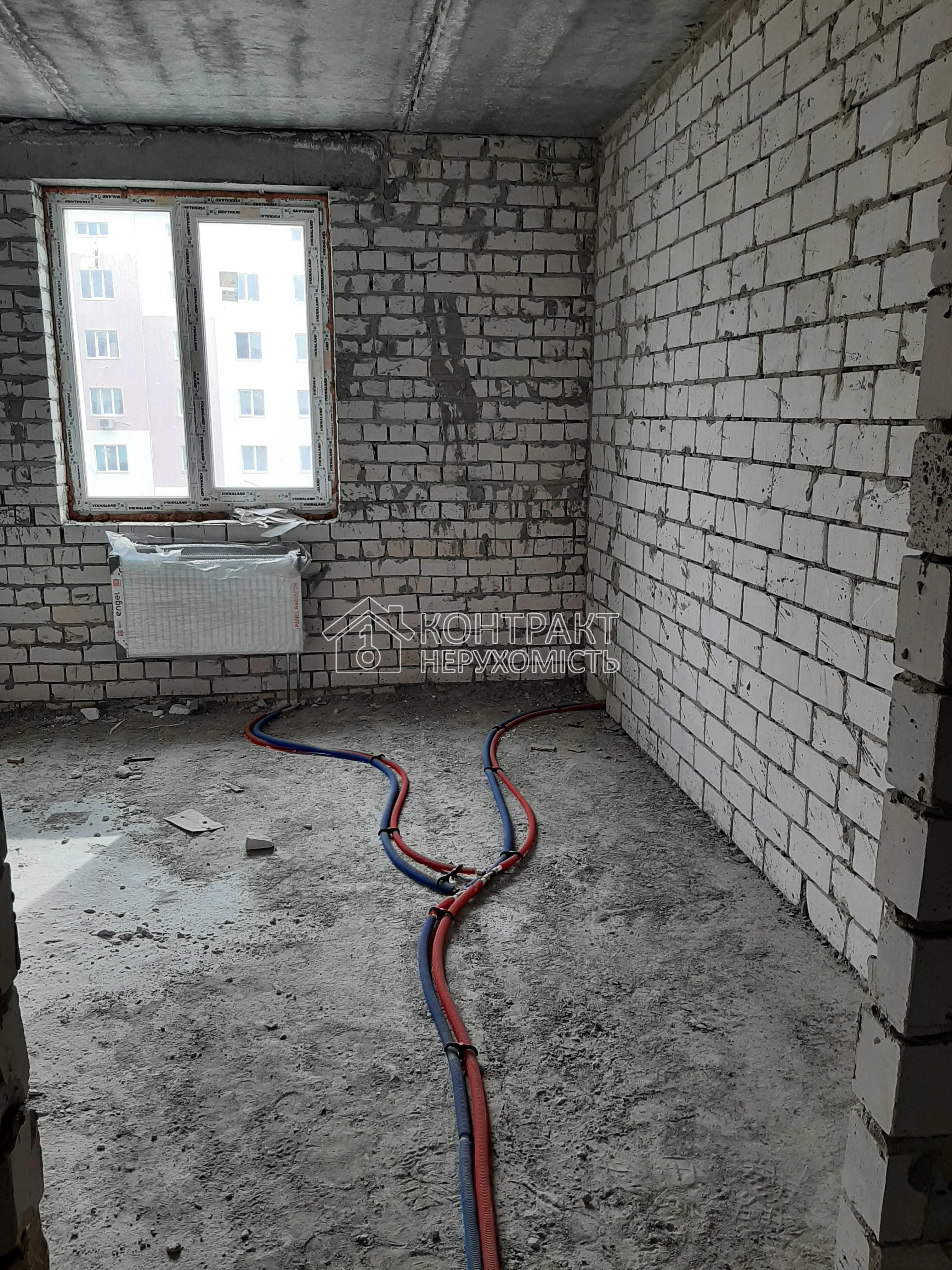 кімната