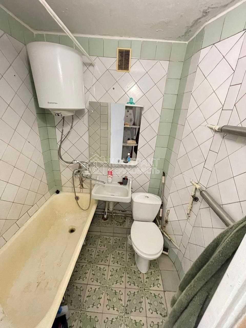 кімната