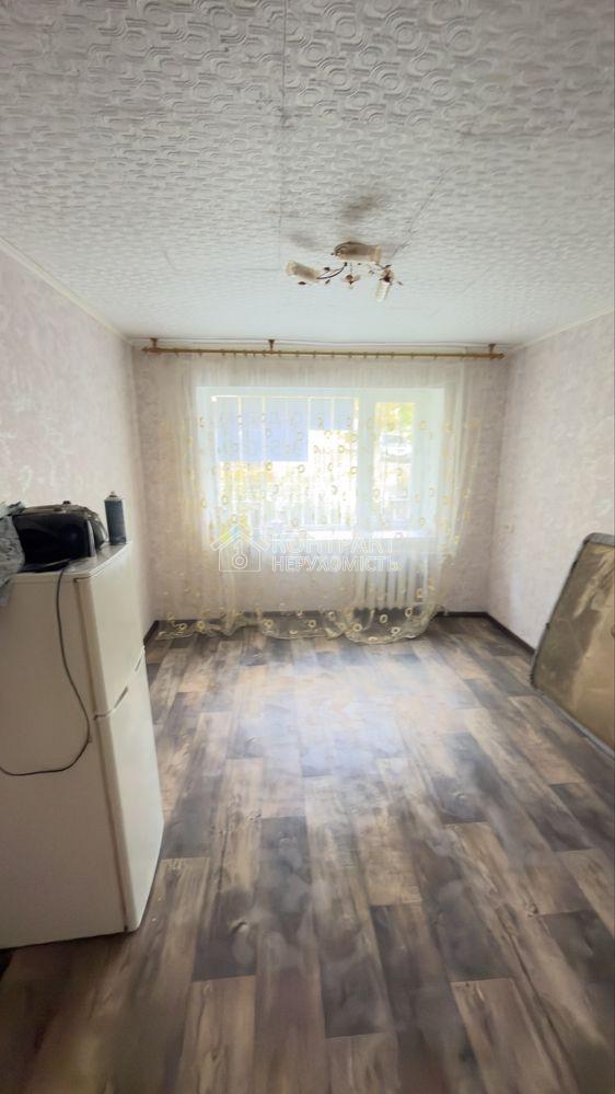 Продам затишну гостинку, Салтовка