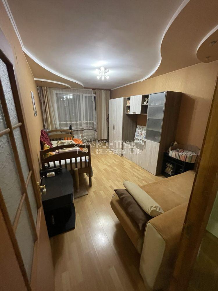 кімната