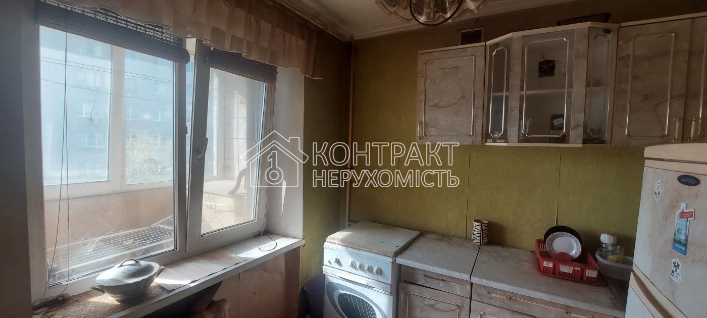 кімната
