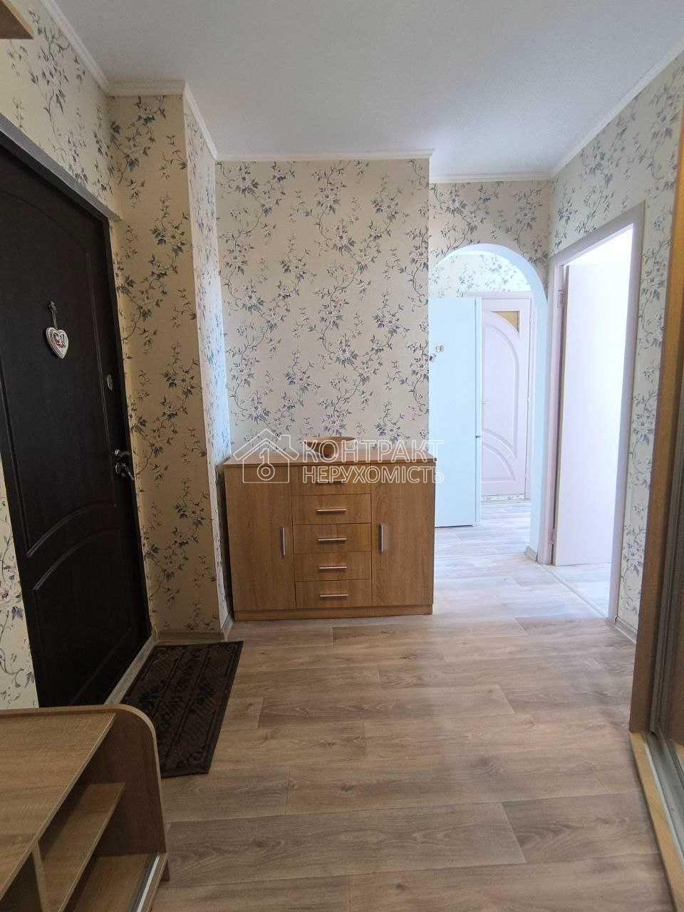 кімната