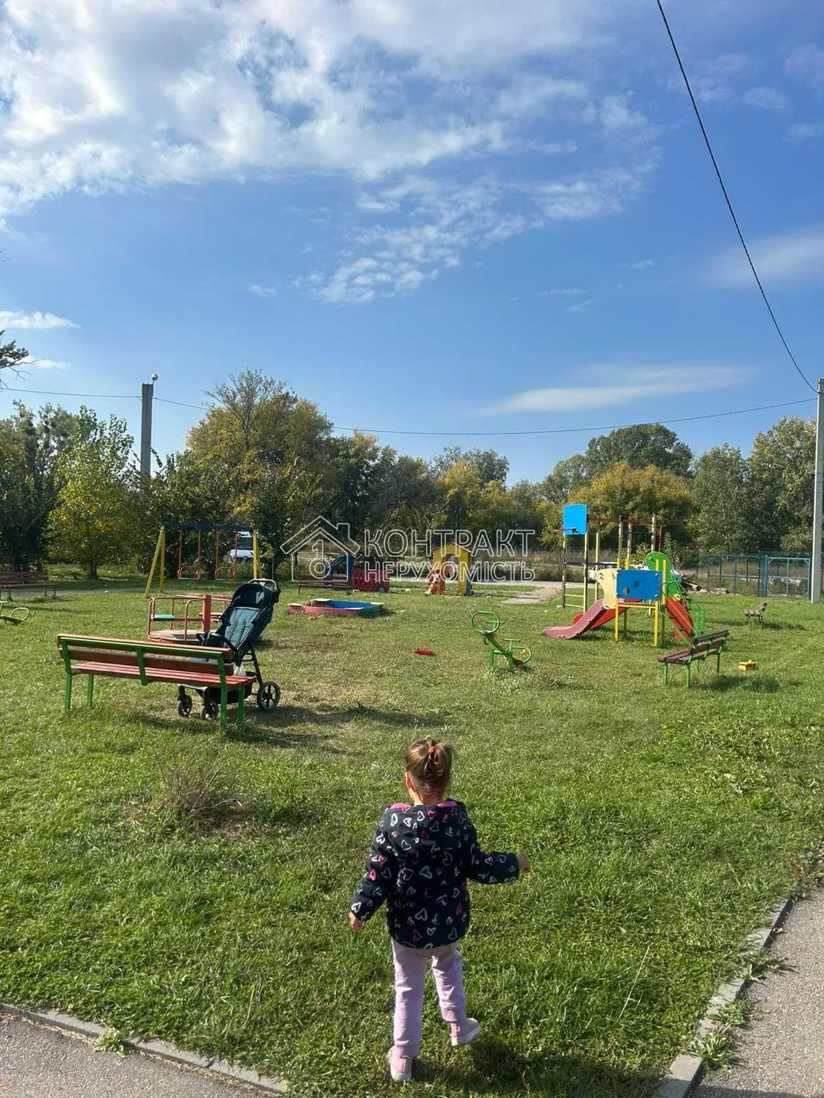 кімната