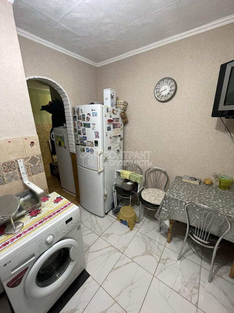 кімната