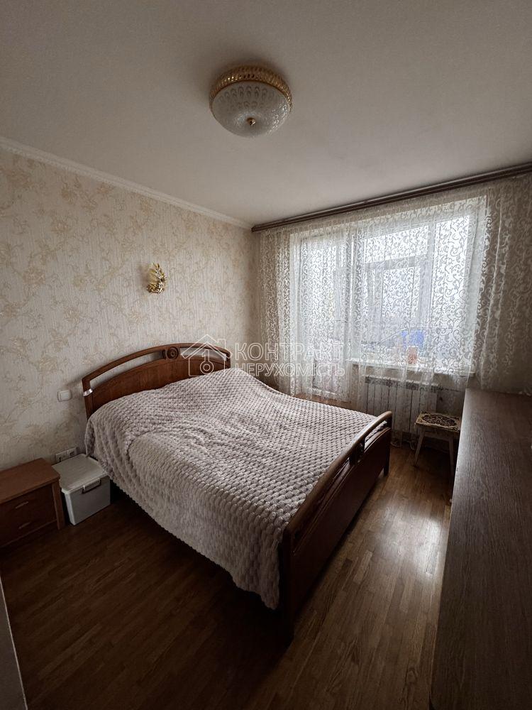кімната