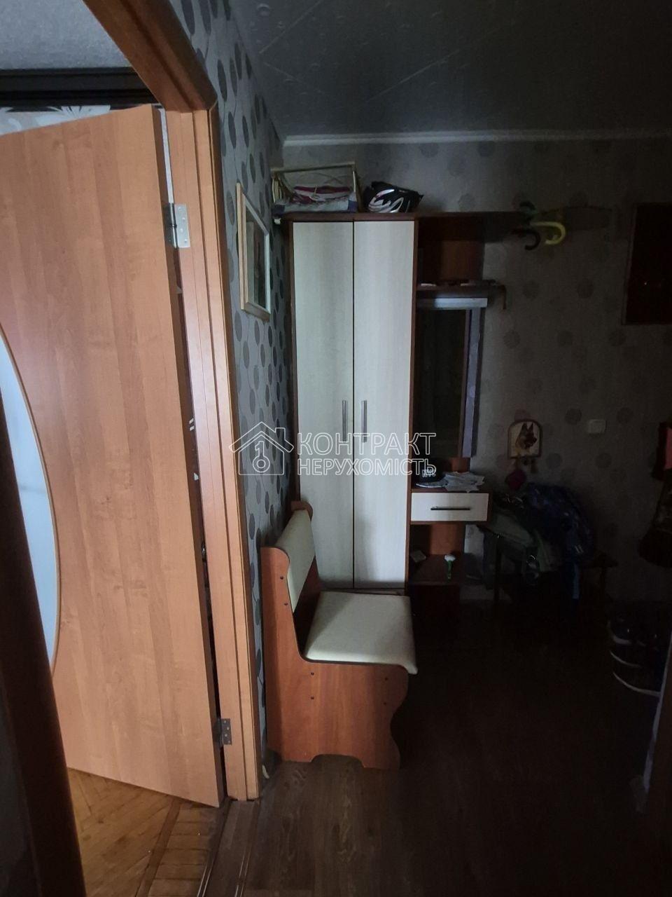 кімната