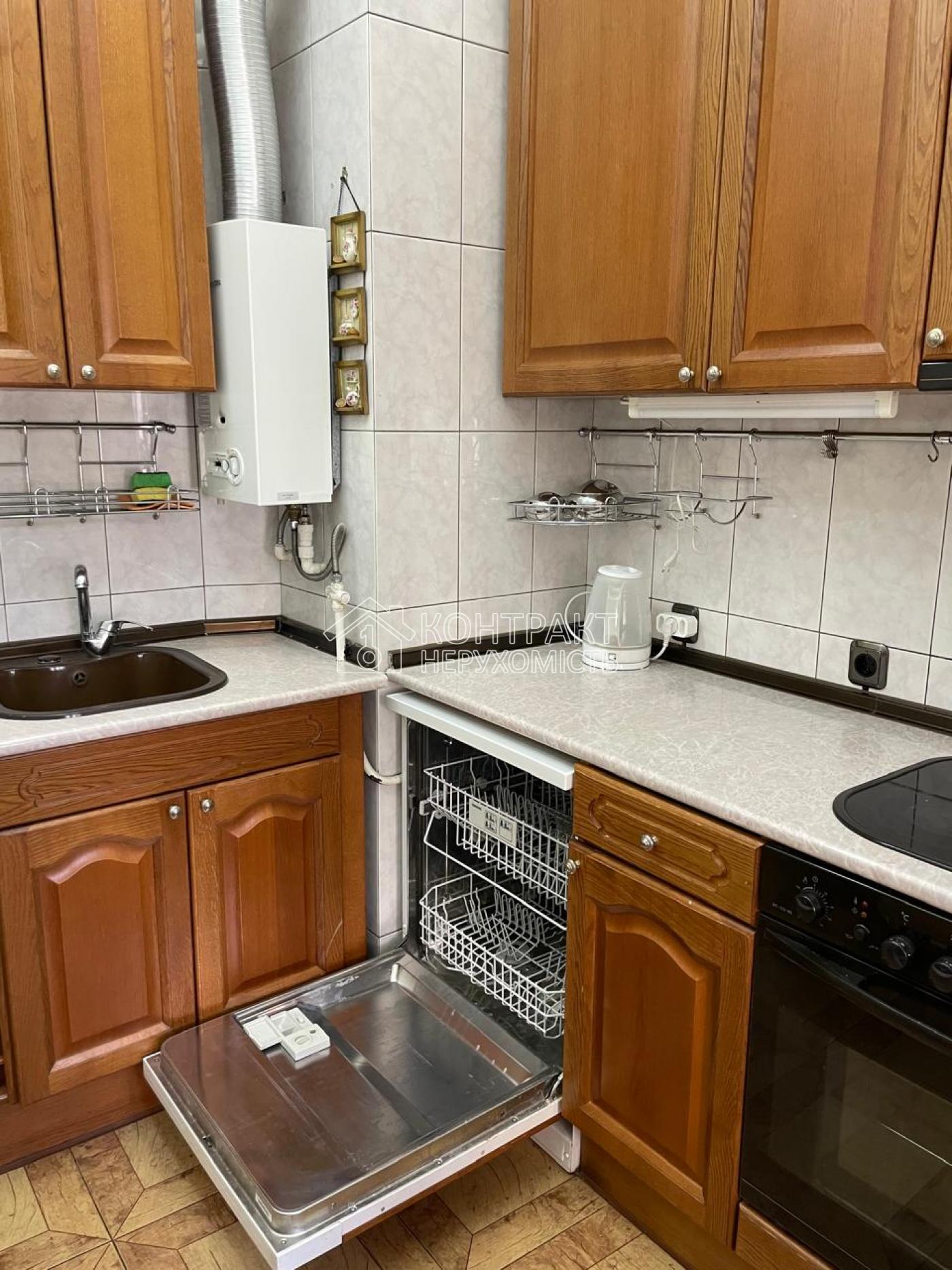 кімната