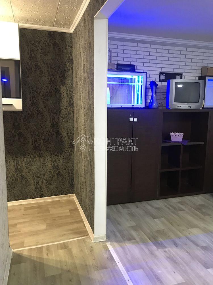 кімната