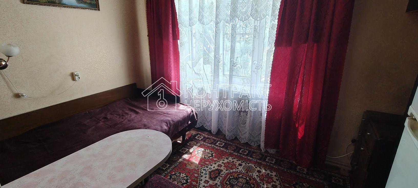 Здається 1 кім.кв. Нові будинки