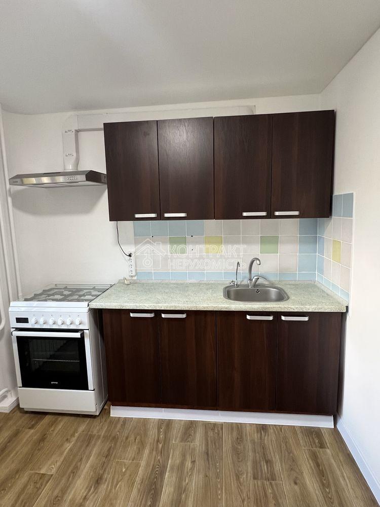 Здається1-к. кв. м. Ботанічний сад,