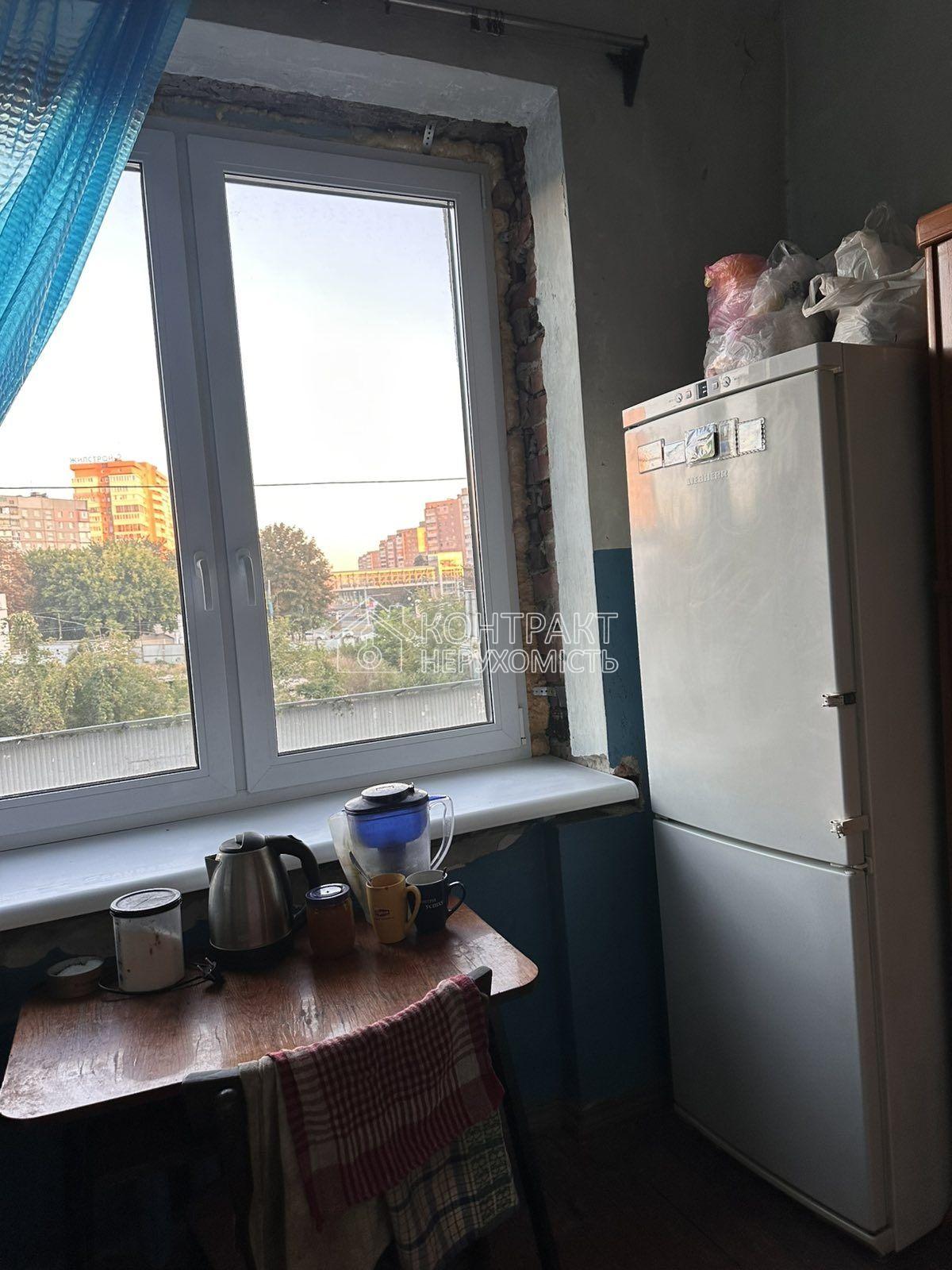 кімната