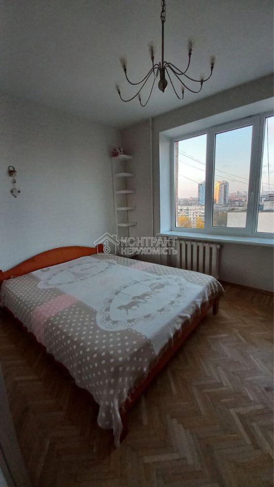 кімната