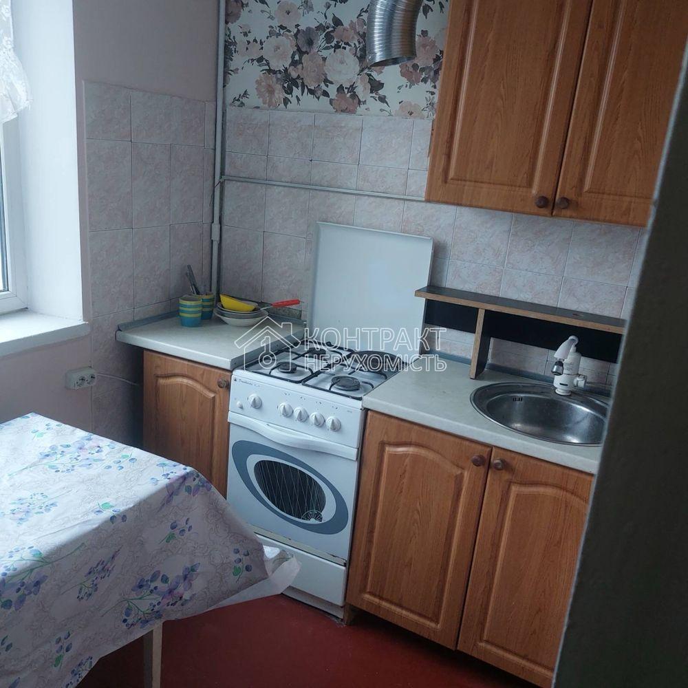 Здаеться 1к.