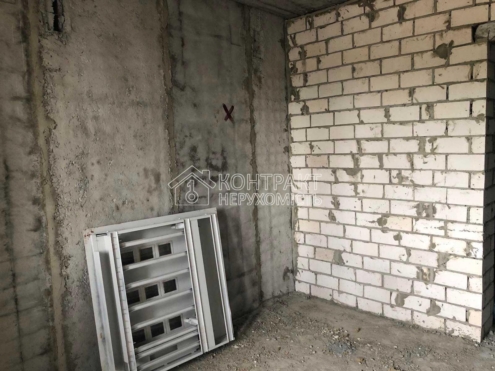 кімната