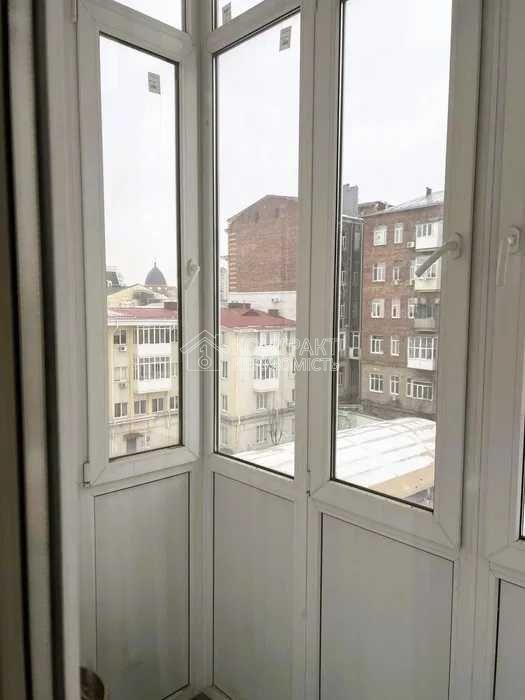 кімната