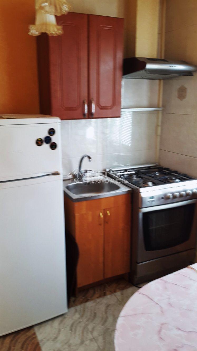 Здам 2кімн кв 607мкр Салтівка, Гвард. Широненцев.