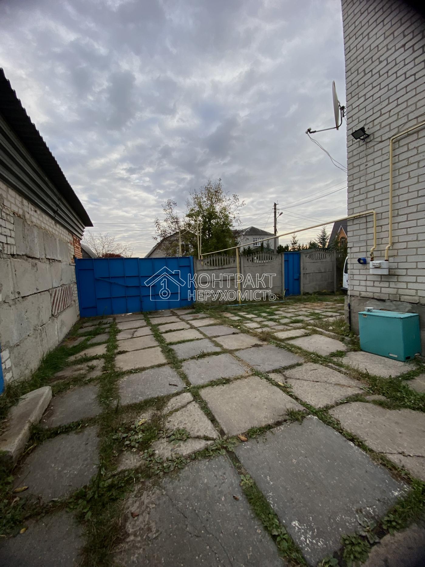 кімната