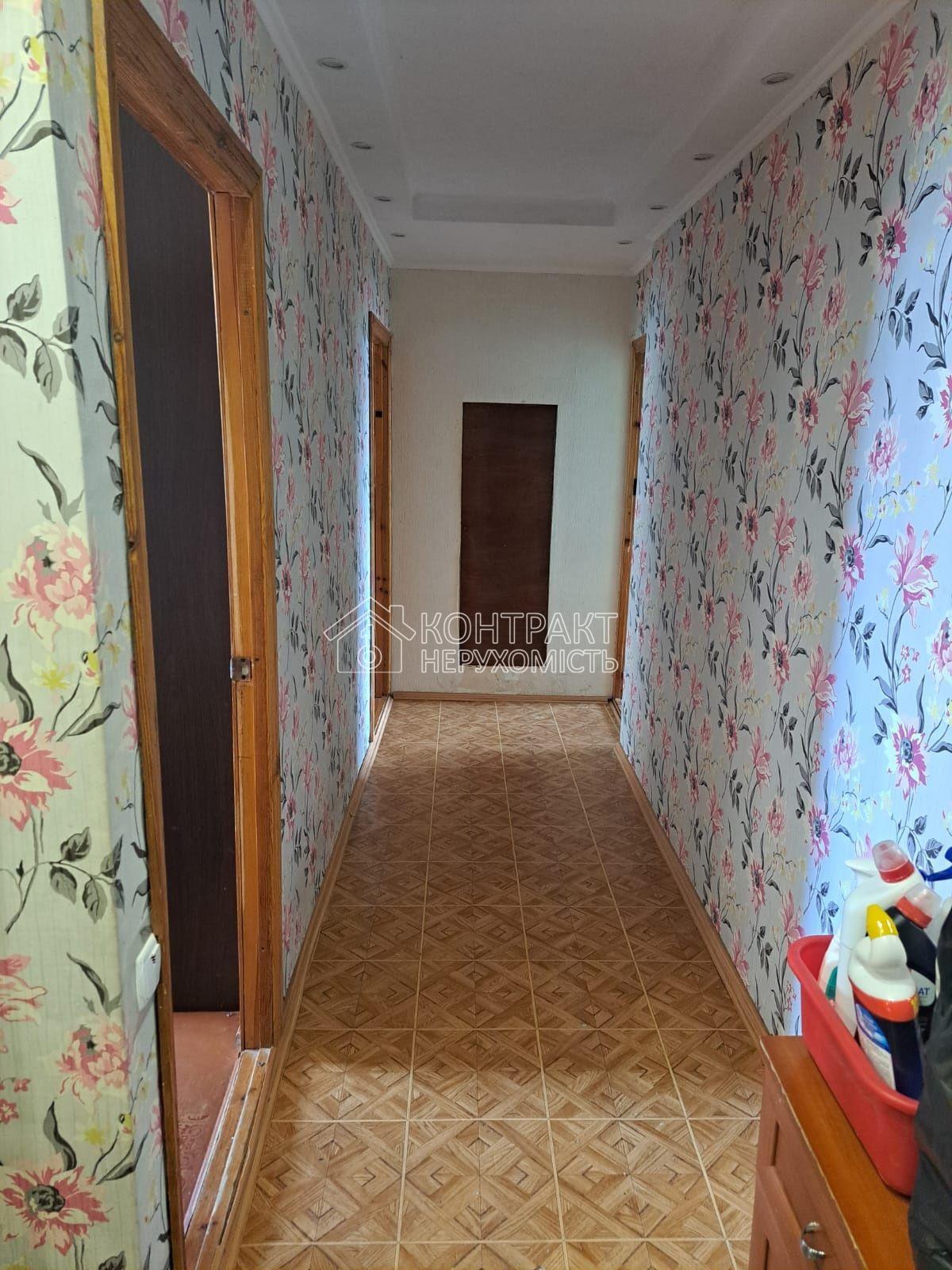 кімната