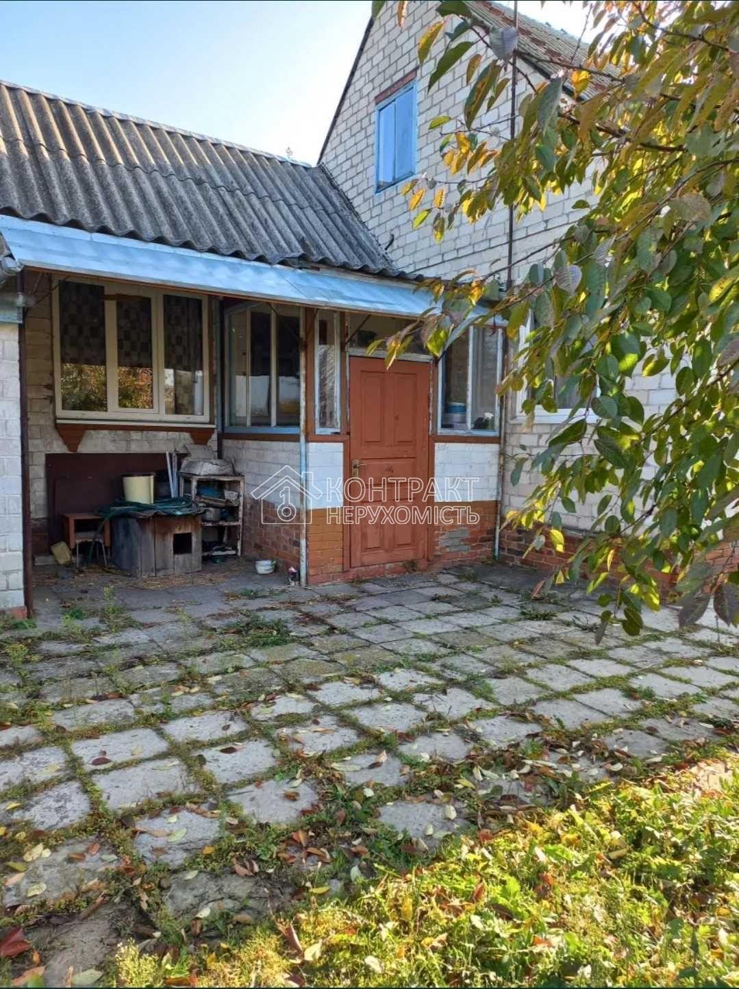 кімната