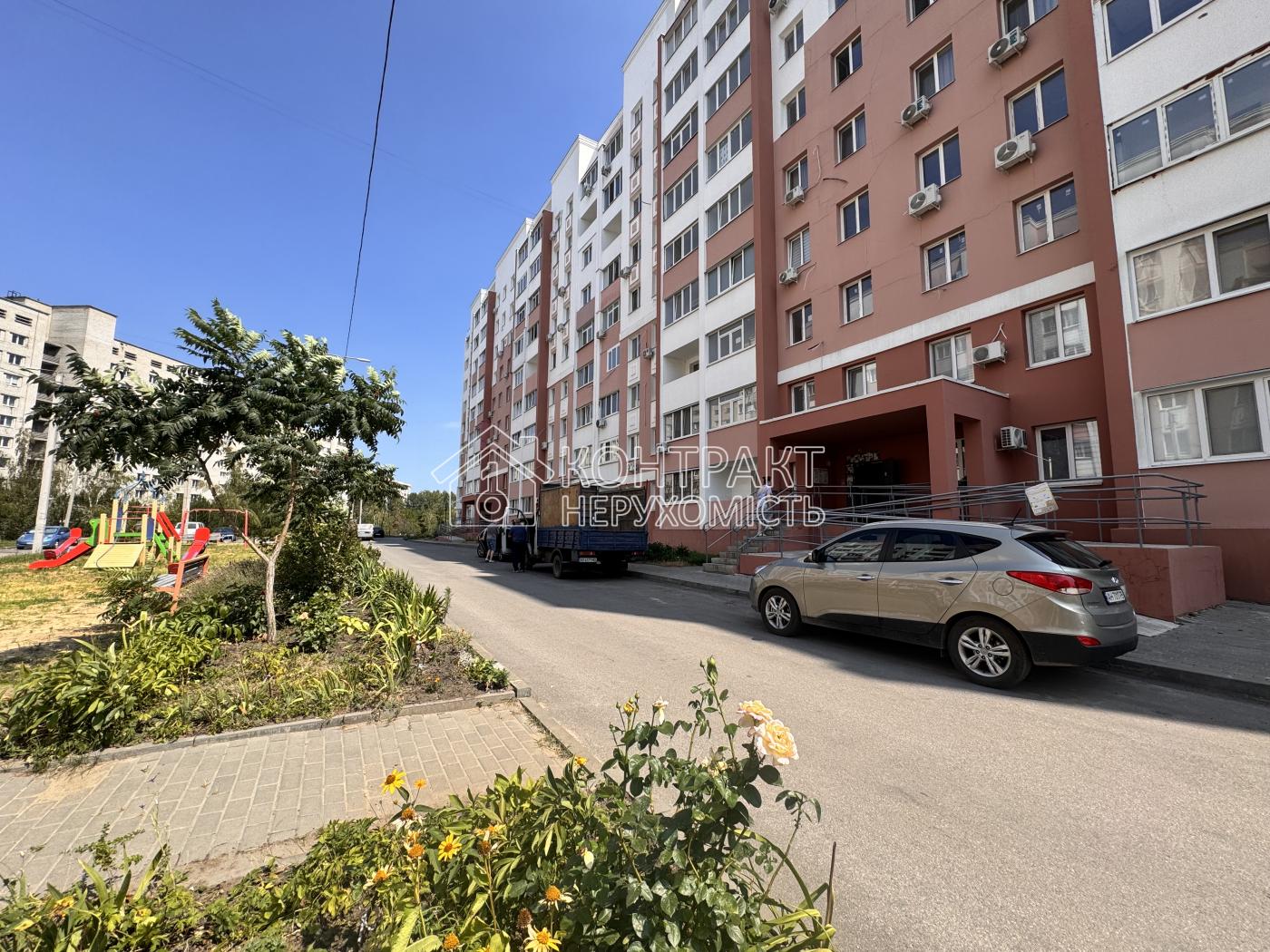 кімната