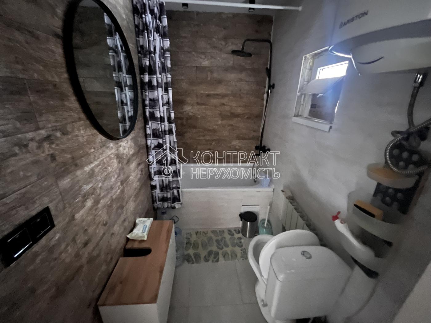 Продам будинок в Безлюдівці