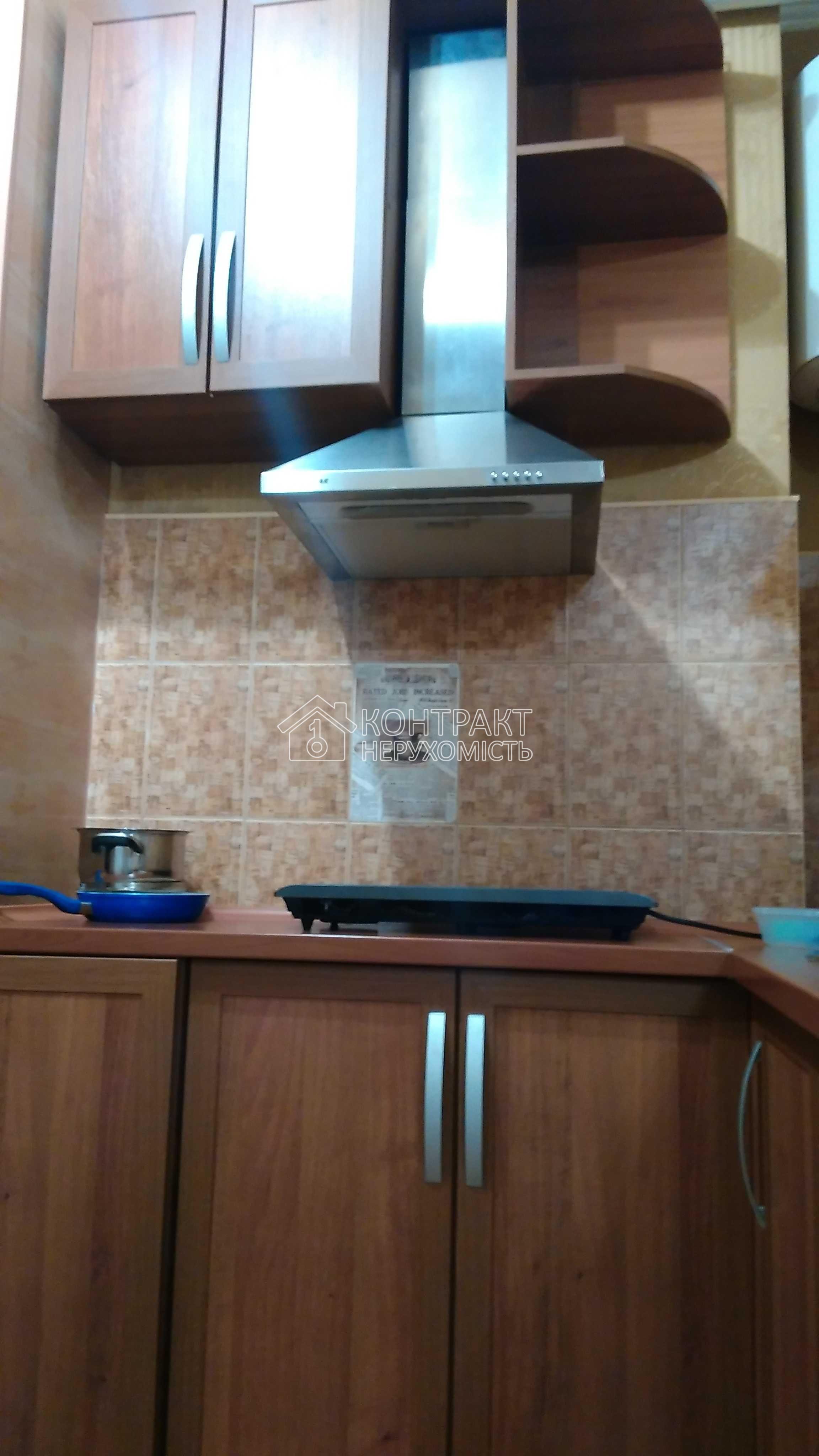 кімната