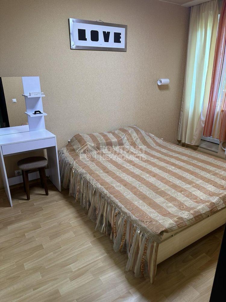 кімната