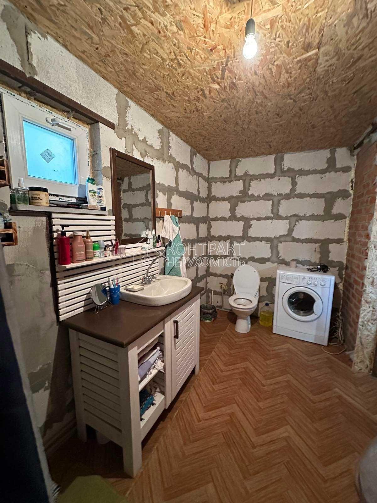 кімната
