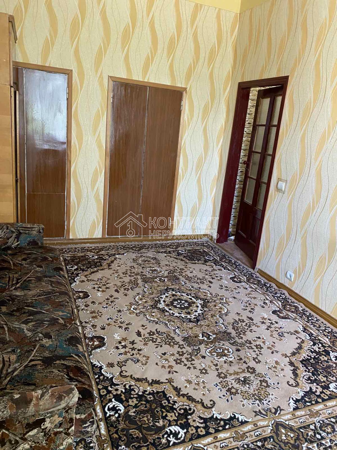кімната
