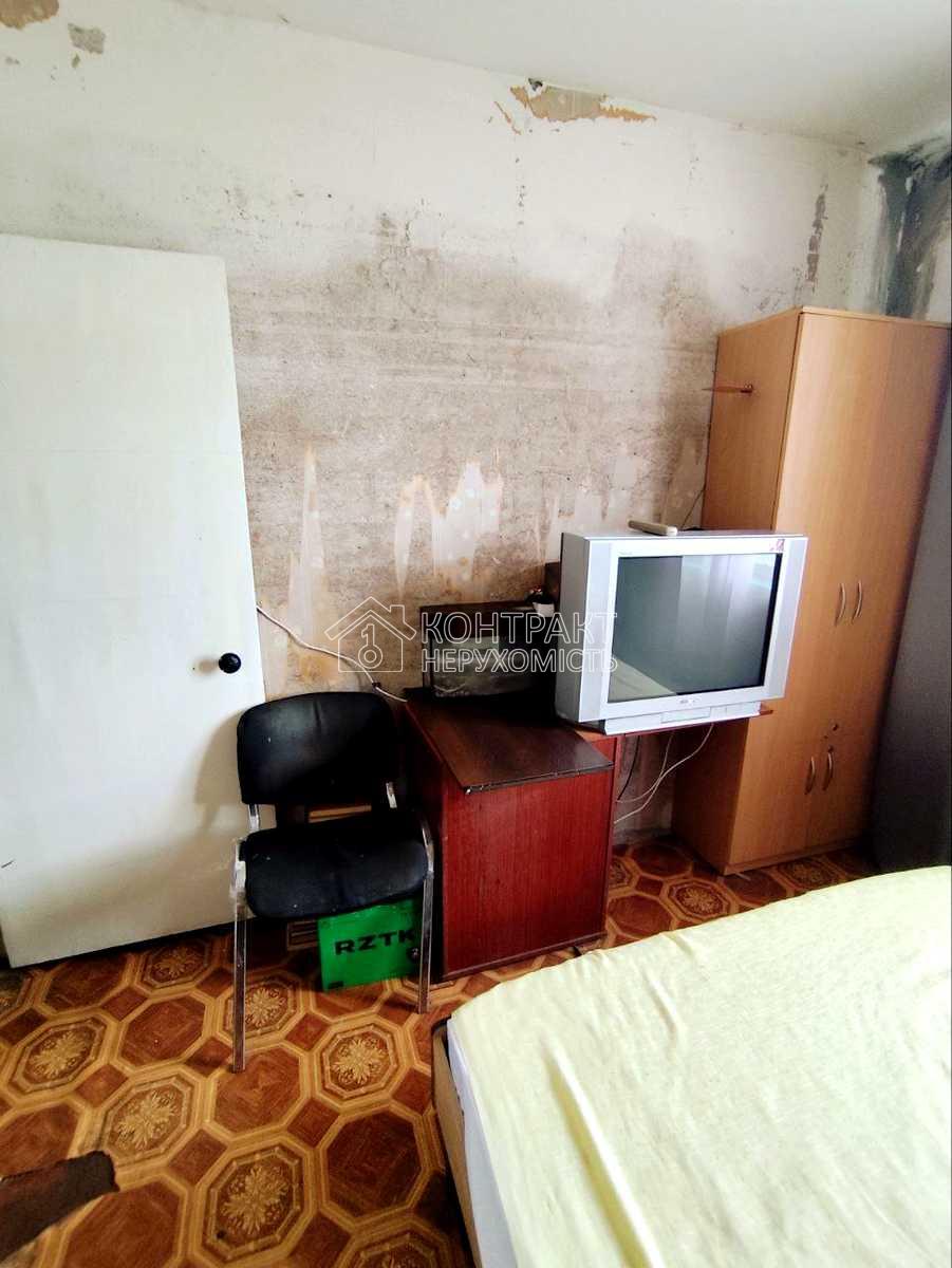 кімната