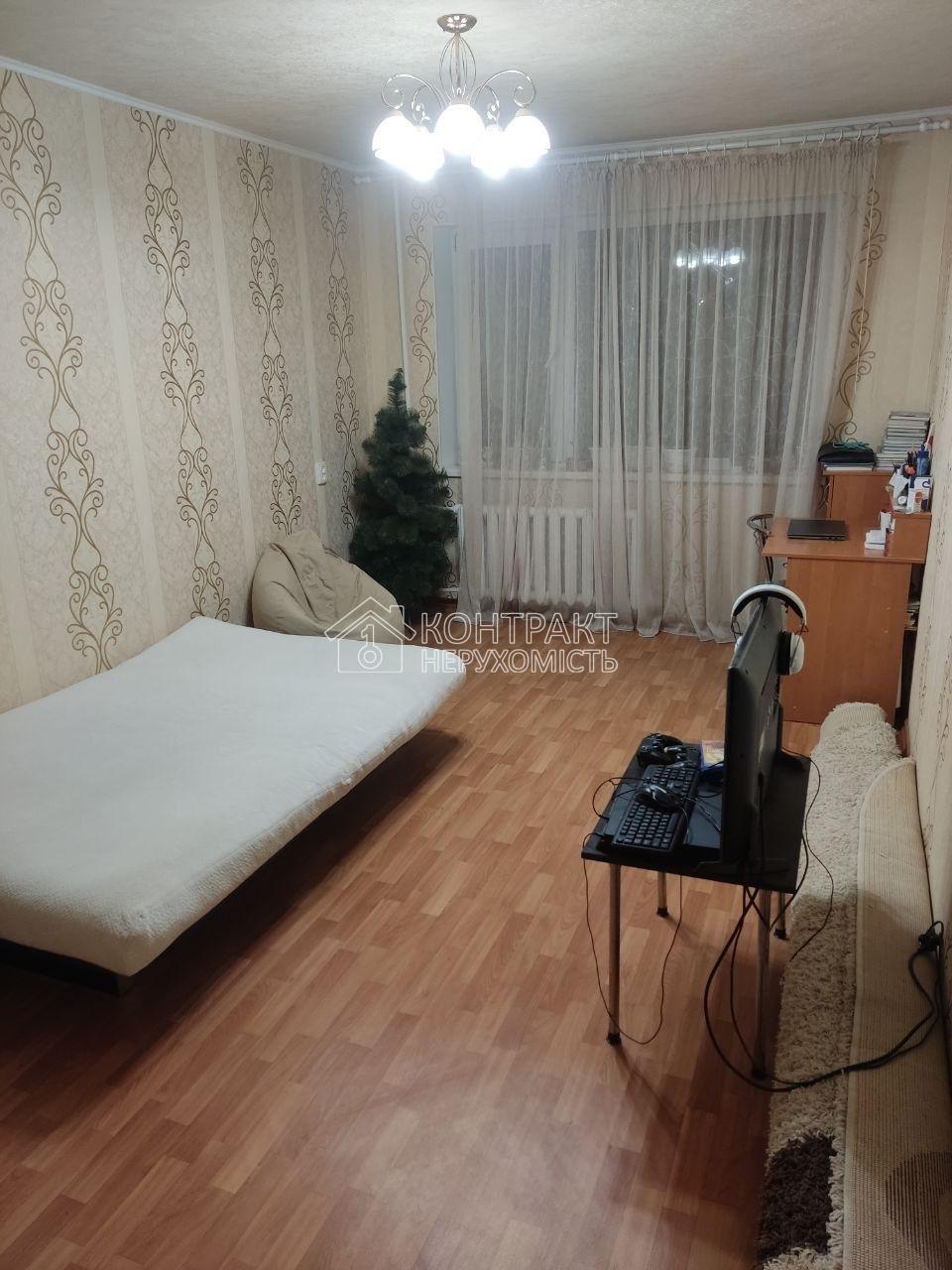 кімната