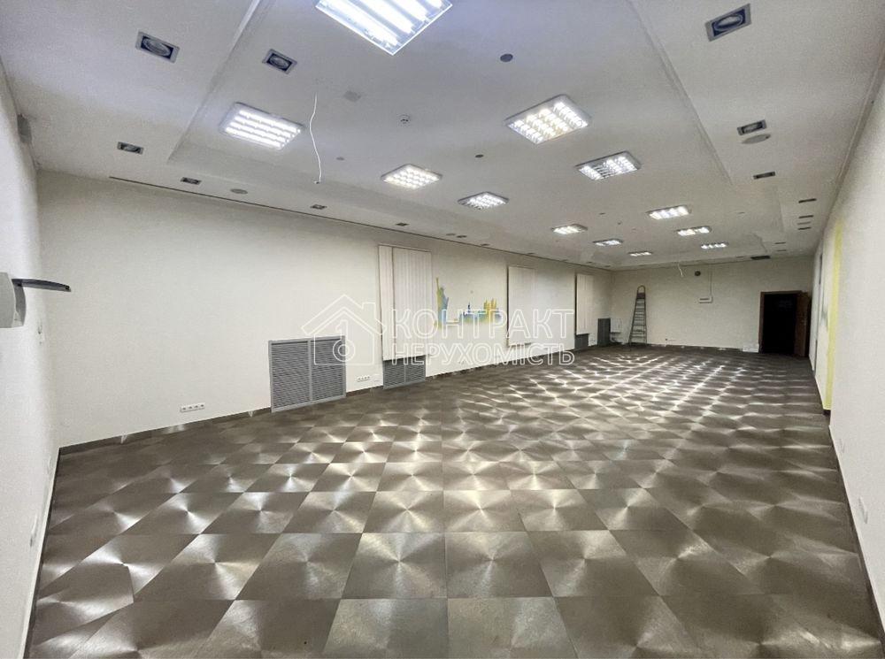 Оренда, Центр, вул. Алчевських, магазин, банк, офіс тощо