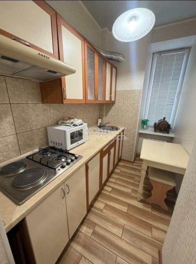 кімната