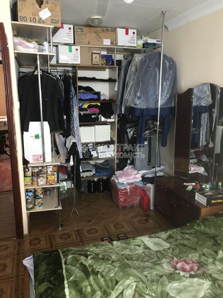 кімната