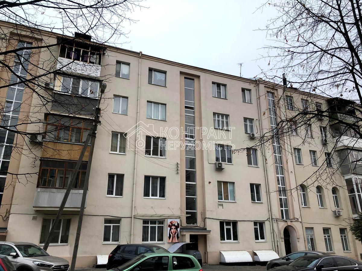 кімната