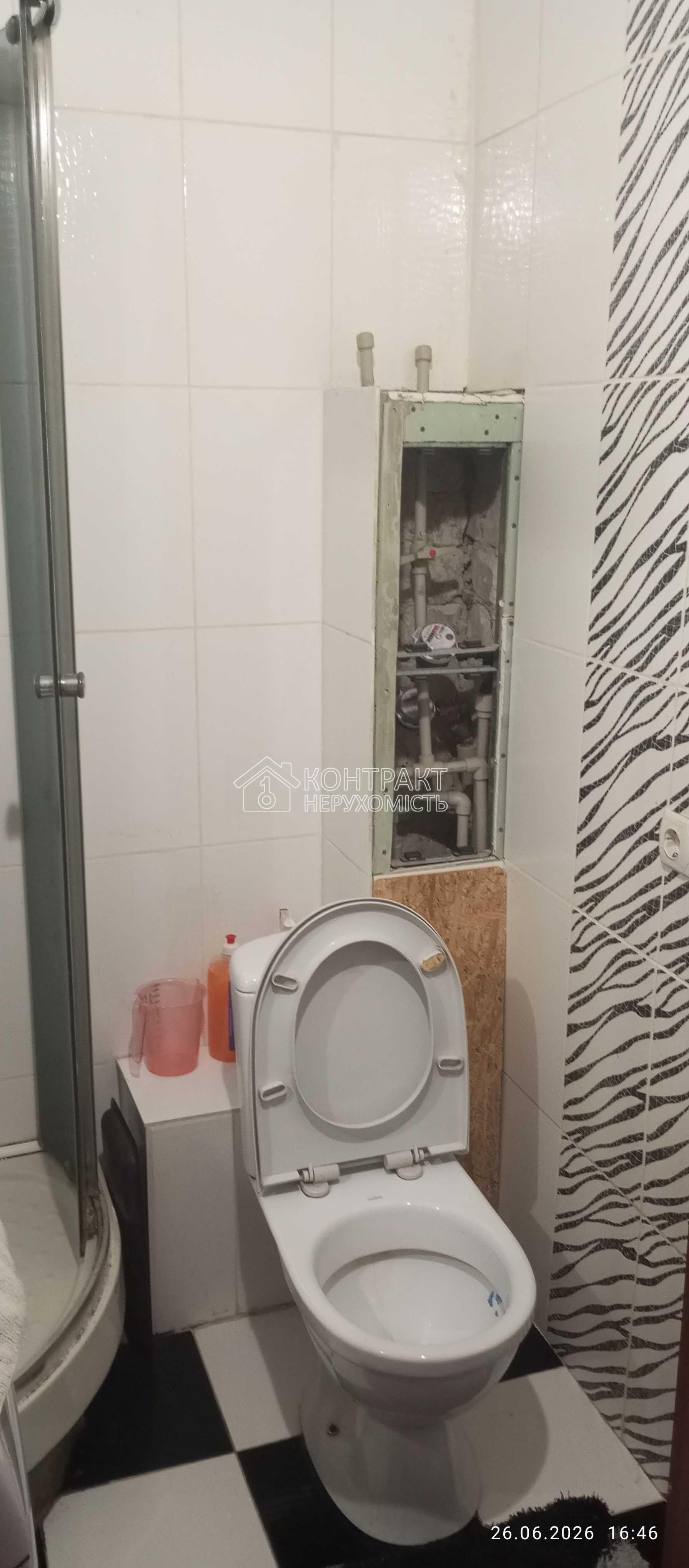 кімната