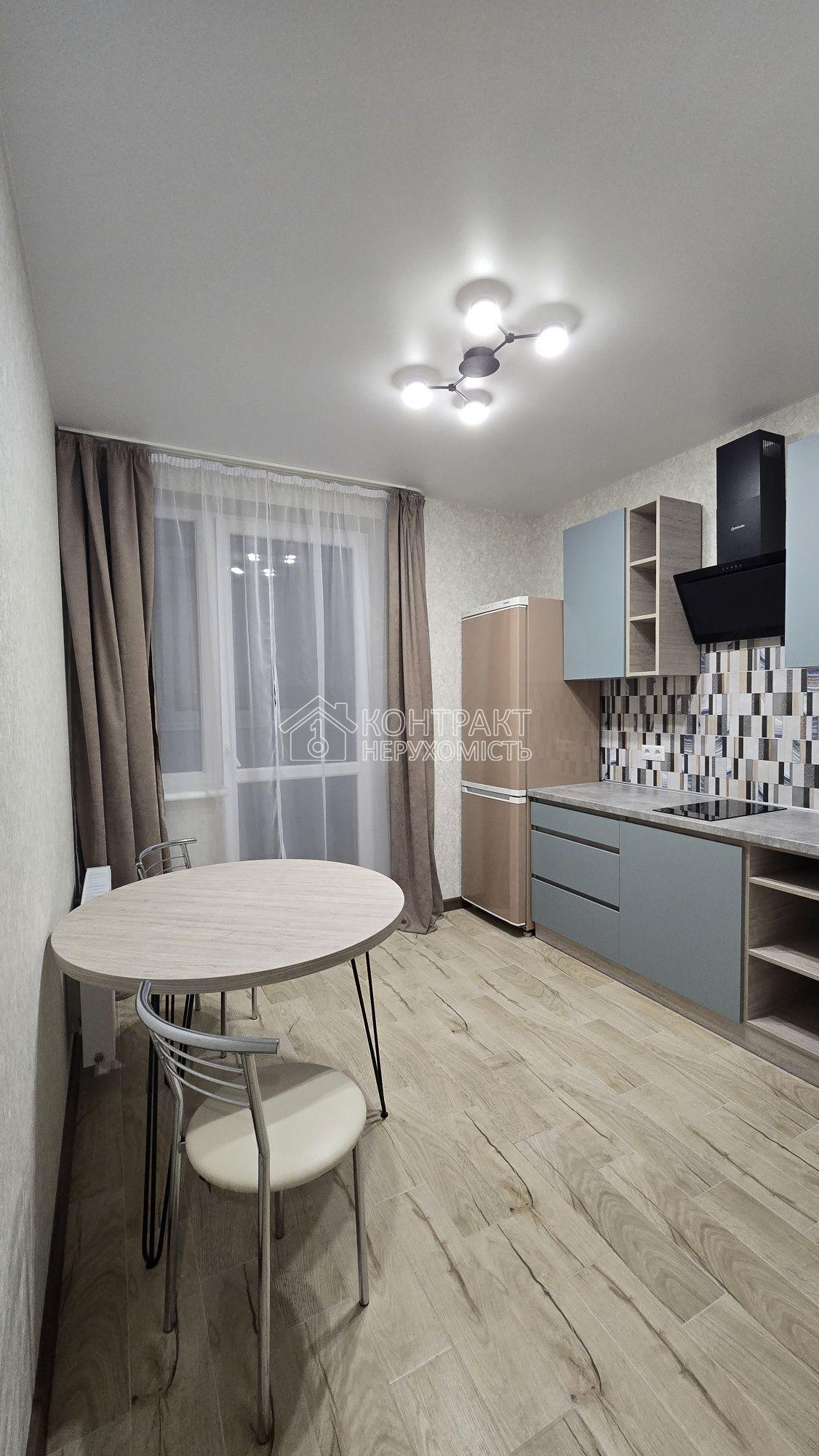 Продам 1к квартиру ЖК Птичка