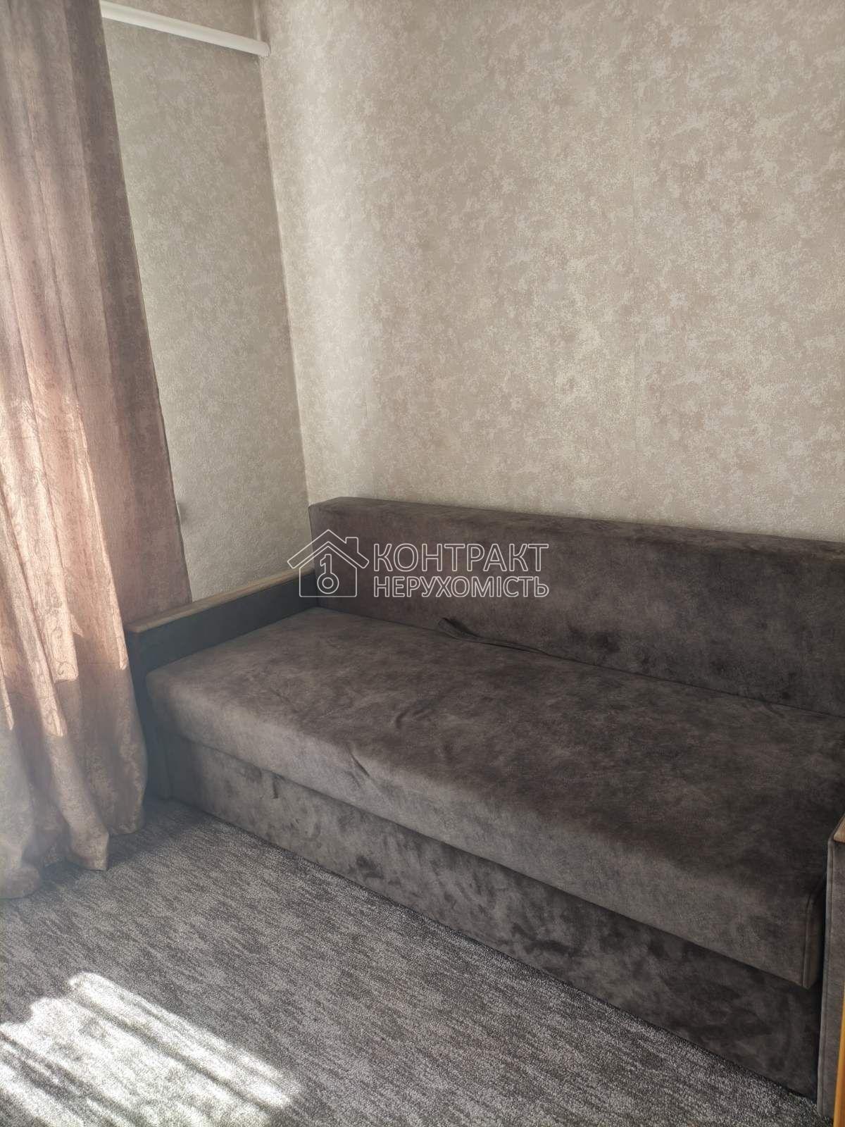 кімната