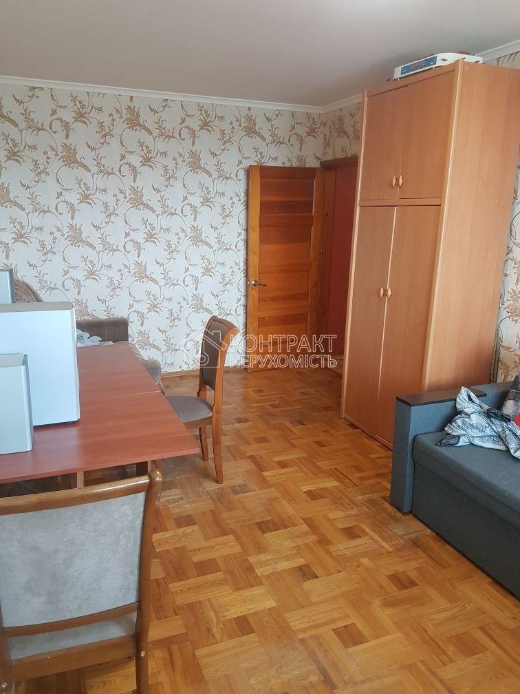 кімната