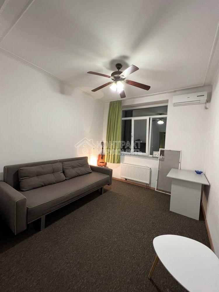 Здам 1 к.кв. вул. Греківська, буд.5