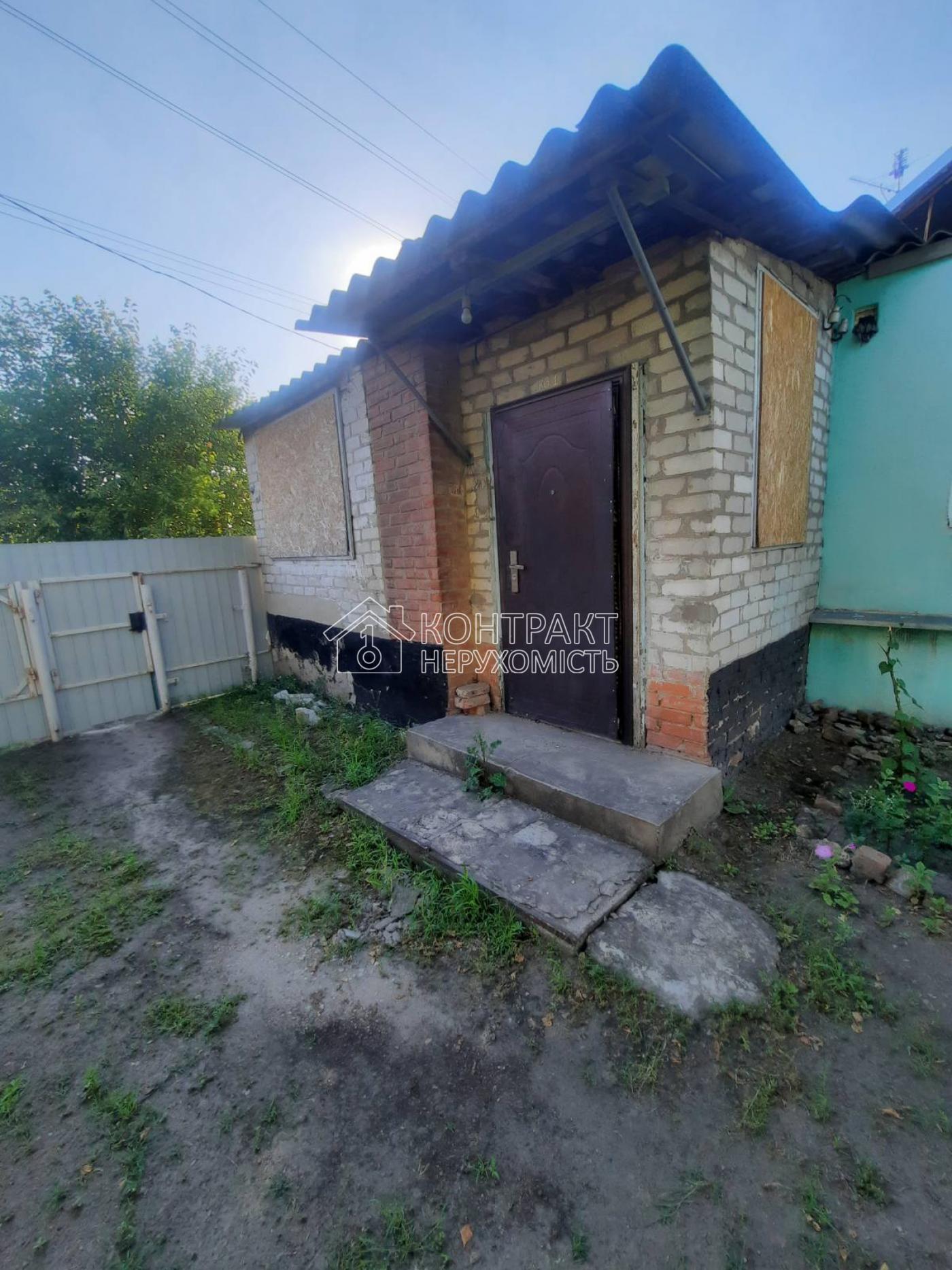 кімната