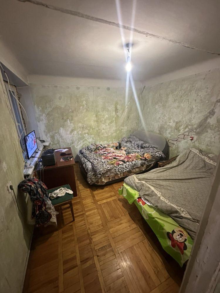 кімната