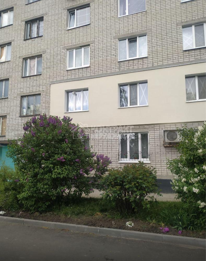 кімната