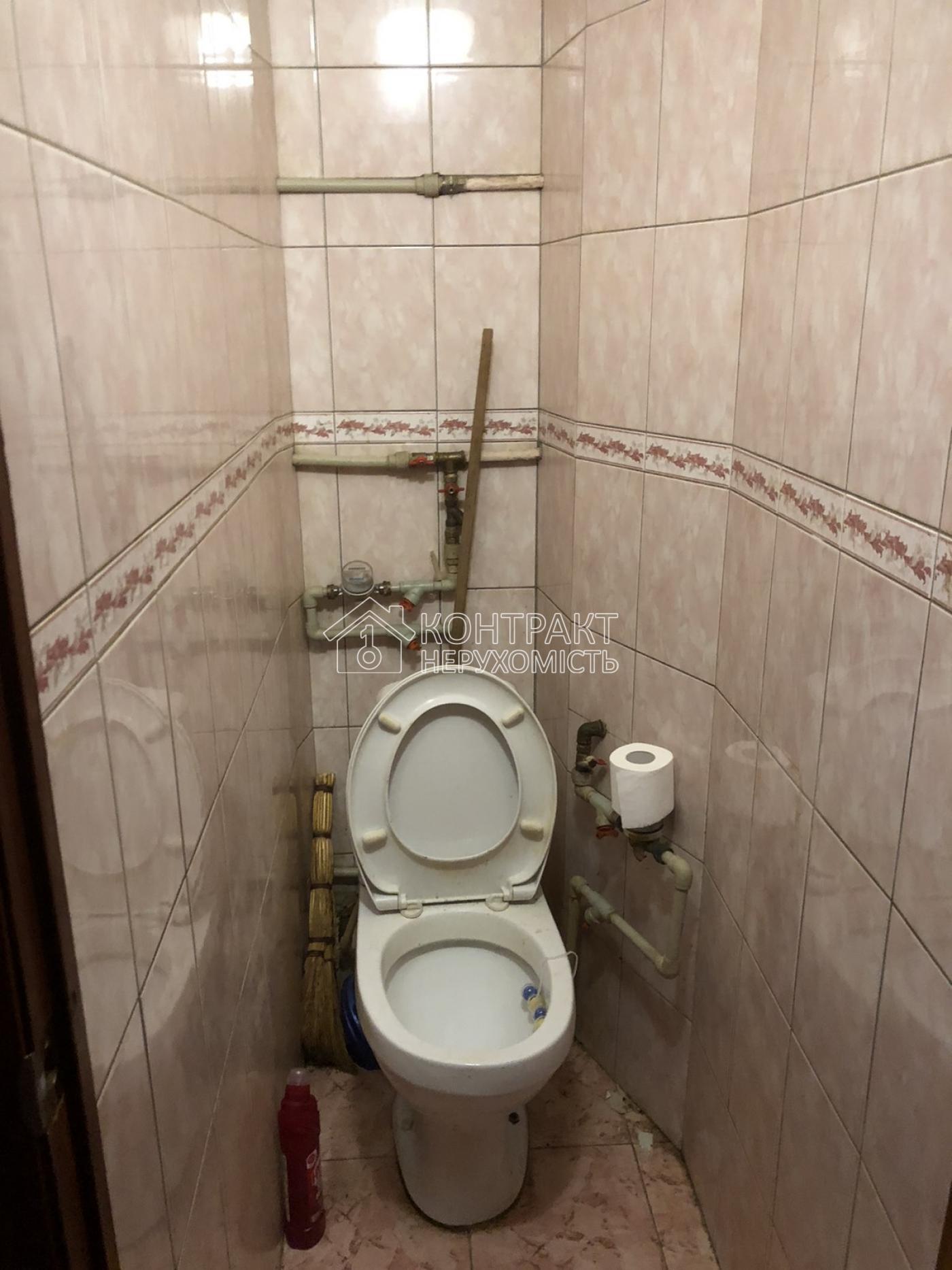кімната