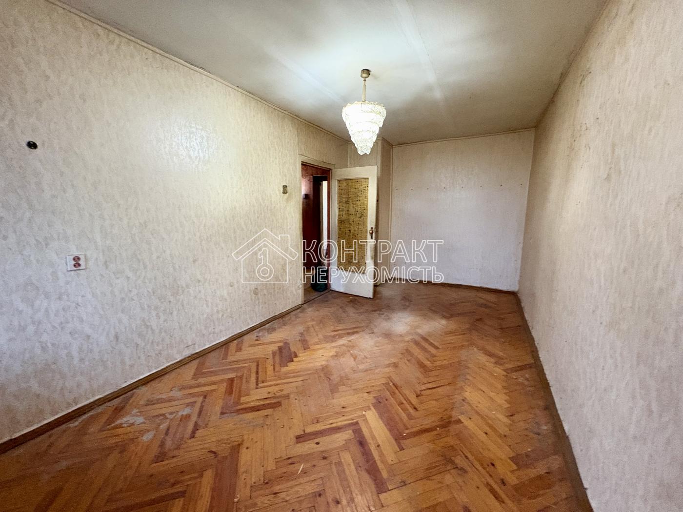 Продаж 3х-кім.кв. вул.Каденюка 41а. Нові Будинки, м. Армійська